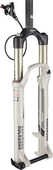 Framgaffel RockShox Sid XX World Cup Solo Air 120 26" Maxle Lite 15 XLoc Tapered Keronite