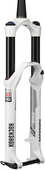 Framgaffel RockShox Pike RCT3 Dual Position Air 160 26" Maxle Lite 15 Tapered vit