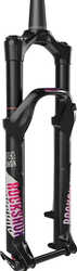 Framgaffel RockShox Pike DJ Solo Air 140 26" Maxle Lite 15 Tapered svart från RockShox