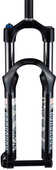 Framgaffel RockShox Argyle RC Coil 26" Maxle Lite 20 svart