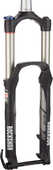 Framgaffel RockShox Sektor Gold RL Solo Air 150 26" Maxle 15 Tapered svart