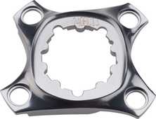 Spindel SRAM XX1 GPX 76 mm