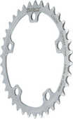 Drev Surly Stainless 94 bcd 8/9 växlar 32T