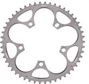 Drev BBB Compactgear Campagnolo 110 bcd 10/11 växlar 50T