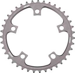 Drev BBB Compactgear Campagnolo 110 bcd 10/11 växlar 39T från BBB