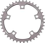 Drev BBB Compactgear Campagnolo 110 bcd 10/11 växlar 39T