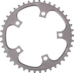 Drev BBB Compactgear Campagnolo 9/10 växlar 110 bcd 42T från BBB