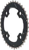 Drev Shimano XTR FC-M980 AK 104 bcd 10 växlar 38T