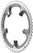 Drev Shimano Dura-Ace FC-7900 B-Typ 130 bcd 2 x 10 växlar 52T