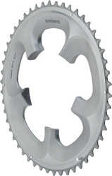Drev Shimano Ultegra FC-6750 110 bcd 2 x 10 växlar 50T från Shimano