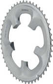 Drev Shimano Ultegra FC-6750 110 bcd 2 x 10 växlar 50T