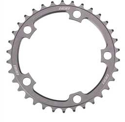 Drev BBB Compactgear Campagnolo 9/10 växlar 110 bcd 34T från BBB