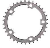 Drev BBB Compactgear Campagnolo 9/10 växlar 110 bcd 34T