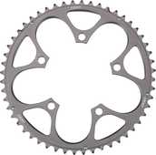 Drev BBB Compactgear Campagnolo 9/10 växlar 110 bcd 52T