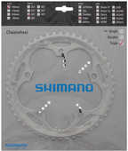 Drev Shimano Sora FC-3403 Trippel 130 bcd 9 växlar 50T
