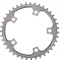 Drev BBB Compactgear Campagnolo 9/10 växlar 110 bcd 39T från BBB