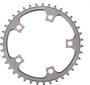 Drev BBB Compactgear Campagnolo 9/10 växlar 110 bcd 39T