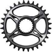 Drev Shimano XTR SM-CRM95 1 x 12 växlar 34T