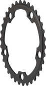 Drev Shimano Ultegra FC-6750-G 110 bcd 2 x 10 växlar 34T