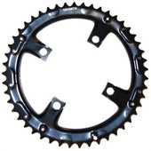 Drev SRAM Non-Series MTB stål 104 bcd 3 x 9 växlar 48T för 48/36/26T svart