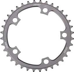 Drev BBB Compactgear Campagnolo 9/10 växlar 110 bcd 36T från BBB