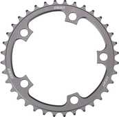 Drev BBB Compactgear Campagnolo 9/10 växlar 110 bcd 36T