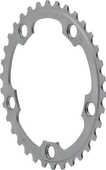 Drev Shimano Ultegra FC-6750 110 bcd 2 x 10 växlar 34T