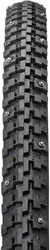 Dubbdäck Suomi Tyres A10 44-635 svart från Suomi Tyres
