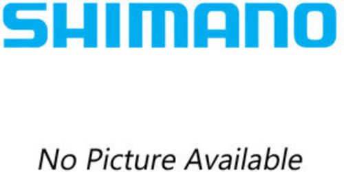 Eker Shimano XT WH-M785 270 mm styck från Shimano