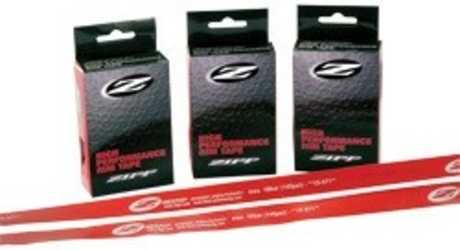 Fälgband Zipp High Performance 18-622 mm 2-pack från Zipp