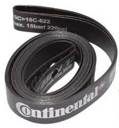 Fälgband Continental Easy Tape HP, 18-622 mm, 1-pack från Continental
