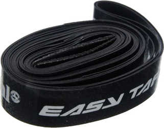 Fälgband Continental Easy Tape, 22-622 mm, 1-pack från Continental
