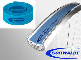 Fälgband Schwalbe Super Hp 32-559 mm från Schwalbe