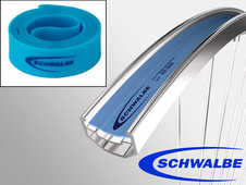 Fälgband Schwalbe Super Hp 32-559 mm