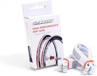 Fälgband Zipp High Performance 650C x 16 mm 2-pack från Zipp