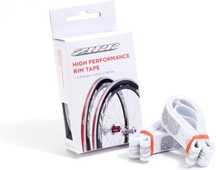 Fälgband Zipp High Performance 650C x 16 mm 2-pack