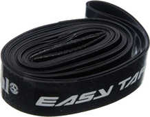 Fälgband Continental Easy Tape, 20-559 mm, 1-pack