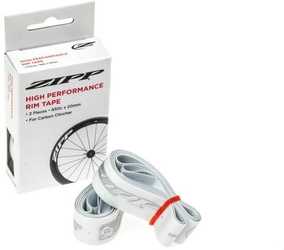 Fälgband Zipp High Performance 650C x 20 mm 2-pack från Zipp