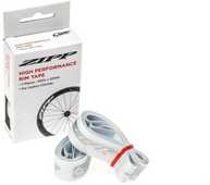 Fälgband Zipp High Performance 650C x 20 mm 2-pack