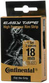 Fälgband Continental Easy Tape HP, 18-622 mm, 2-pack