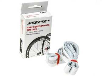 Fälgband Zipp High Performance 20-622 mm 2-pack från Zipp