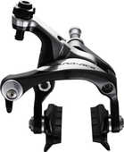 Racerbroms Shimano Dura-Ace BR-9000 bak svart