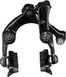 Racerbroms Shimano Dura-Ace BR-R9110-R direct mount bak från Shimano