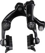 Racerbroms Shimano Dura-Ace BR-R9110-R direct mount bak