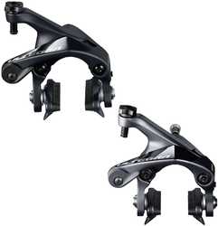 Racerbroms Shimano Ultegra BR-R8000 set från Shimano