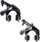 Racerbroms Shimano Ultegra BR-R8000 set