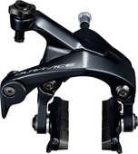 Racerbroms Shimano Dura-AceBR-R9100 fram