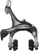 Racerbroms Shimano Claris BR-R2000 fram