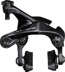 Racerbroms Shimano Dura-Ace BR-R9110-RS direct mount bak från Shimano