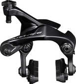 Racerbroms Shimano Dura-Ace BR-R9110-RS direct mount bak